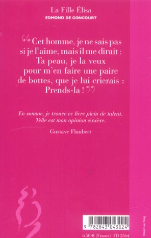 media/pim/TITELIVE/43_9782843043024_4_75.jpg
