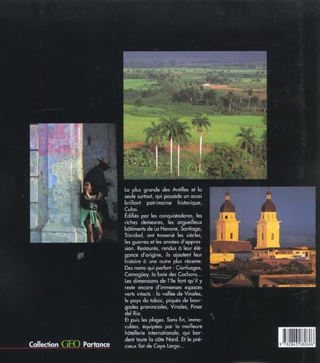 media/pim/TITELIVE/43_9782843082696_4_75.jpg