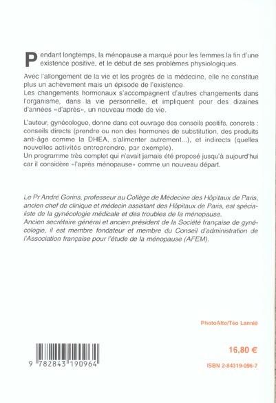media/pim/TITELIVE/43_9782843190964_4_75.jpg
