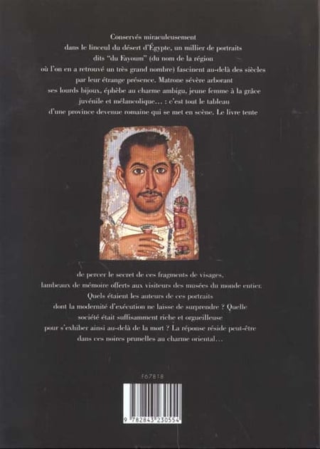 media/pim/TITELIVE/43_9782843230554_4_75.jpg