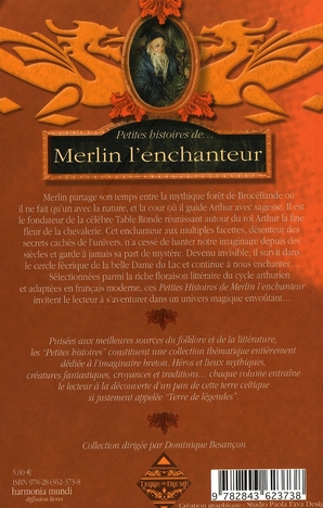 media/pim/TITELIVE/43_9782843623738_4_75.jpg
