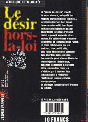 media/pim/TITELIVE/43_9782844050229_4_75.jpg