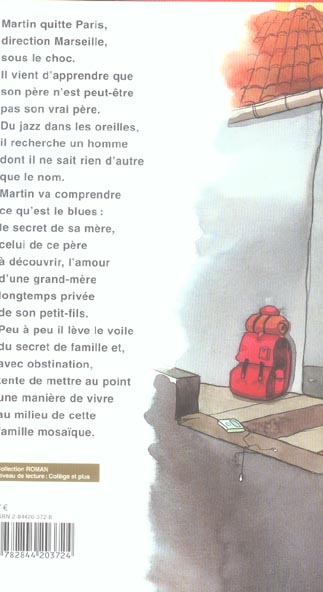 media/pim/TITELIVE/43_9782844203724_4_75.jpg