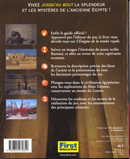 media/pim/TITELIVE/43_9782844270849_4_75.jpg