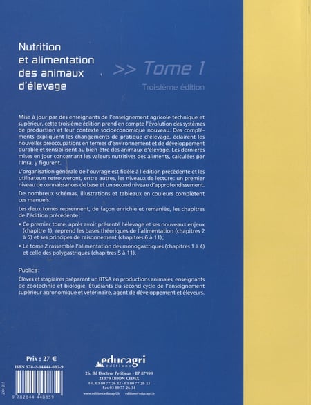 media/pim/TITELIVE/43_9782844448859_4_75.jpg