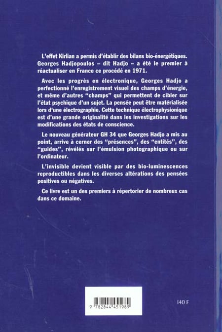 media/pim/TITELIVE/43_9782844451989_4_75.jpg