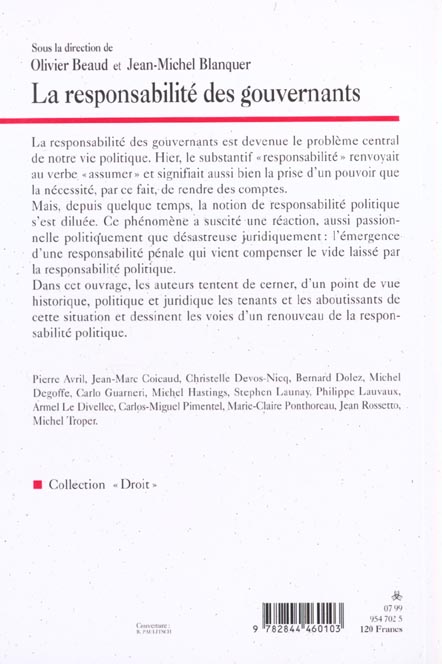 media/pim/TITELIVE/43_9782844460103_4_75.jpg