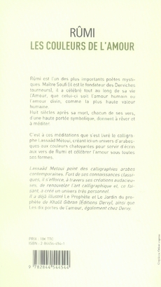 media/pim/TITELIVE/43_9782844544544_4_75.jpg