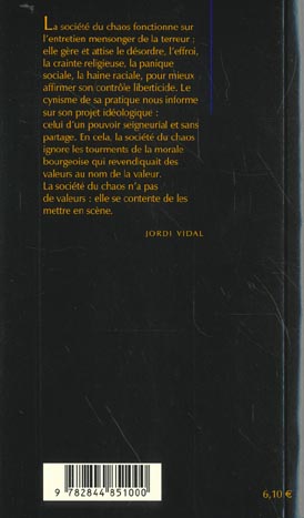 media/pim/TITELIVE/43_9782844851000_4_75.jpg