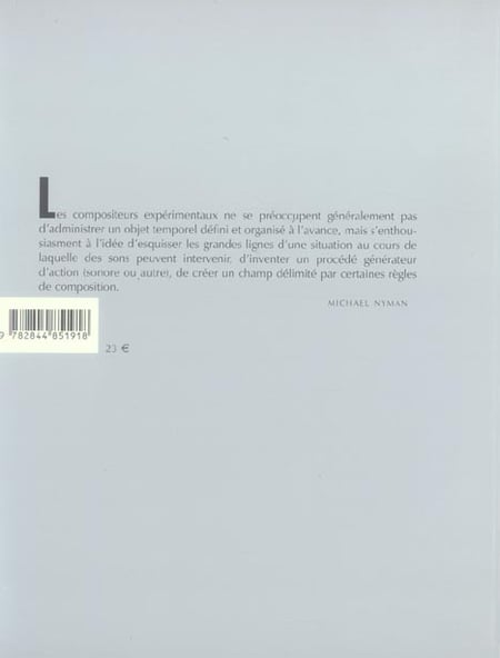 media/pim/TITELIVE/43_9782844851918_4_75.jpg