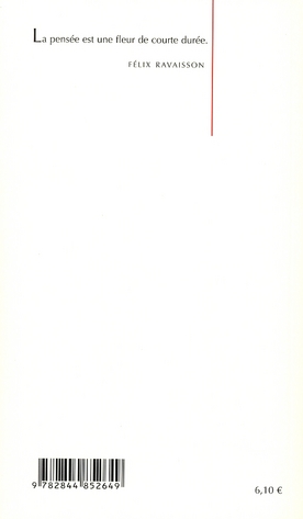 media/pim/TITELIVE/43_9782844852649_4_75.jpg