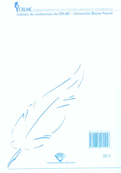 media/pim/TITELIVE/43_9782845162457_4_75.jpg