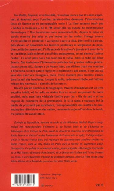 media/pim/TITELIVE/43_9782845450745_4_75.jpg