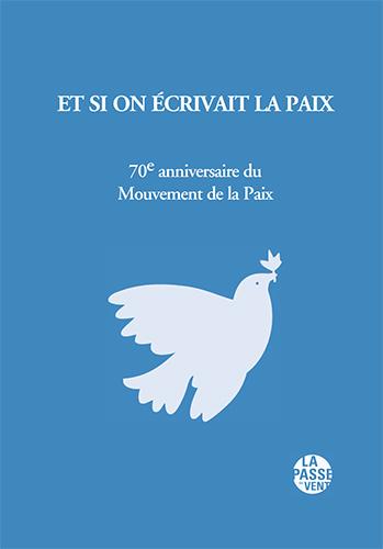 media/pim/TITELIVE/43_9782845623316_1_75.jpg