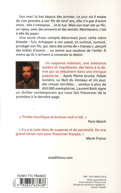 media/pim/TITELIVE/43_9782845633438_4_75.jpg