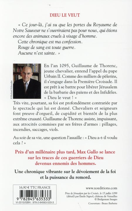 media/pim/TITELIVE/43_9782845635333_4_75.jpg