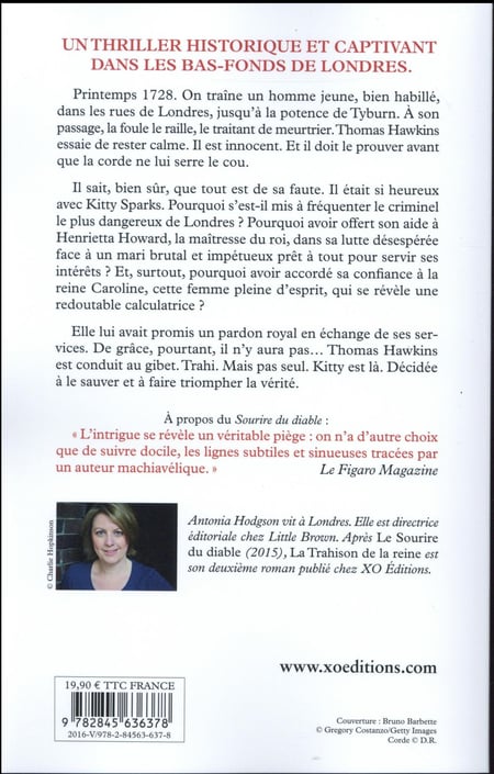 media/pim/TITELIVE/43_9782845636378_4_75.jpg