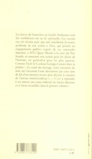 media/pim/TITELIVE/43_9782845733220_4_75.jpg
