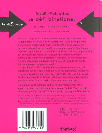 media/pim/TITELIVE/43_9782845970182_4_75.jpg