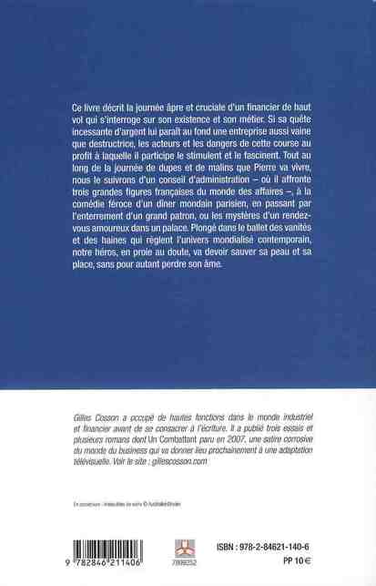 media/pim/TITELIVE/43_9782846211406_4_75.jpg