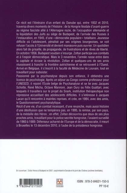 media/pim/TITELIVE/43_9782846211505_4_75.jpg
