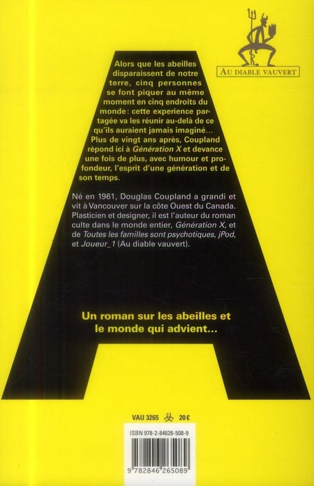 media/pim/TITELIVE/43_9782846265089_4_75.jpg