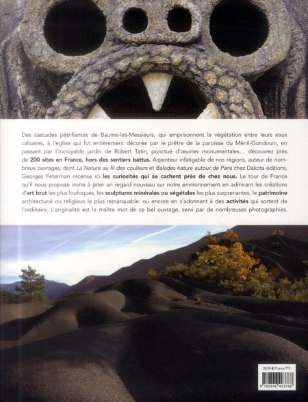 media/pim/TITELIVE/43_9782846403788_4_75.jpg