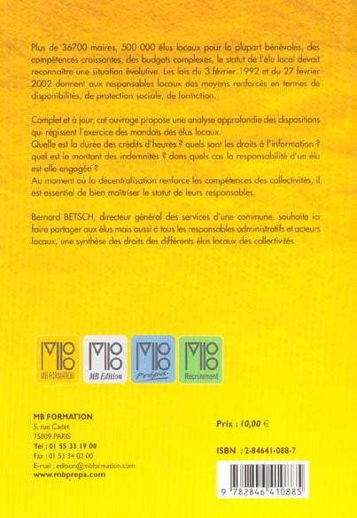 media/pim/TITELIVE/43_9782846410885_4_75.jpg
