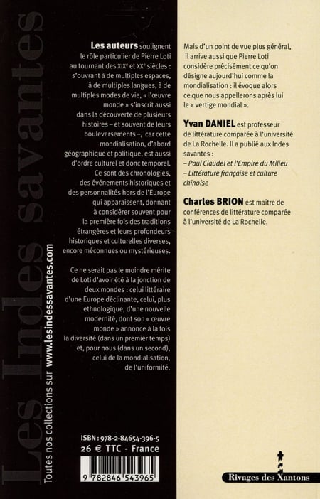 media/pim/TITELIVE/43_9782846543965_4_75.jpg
