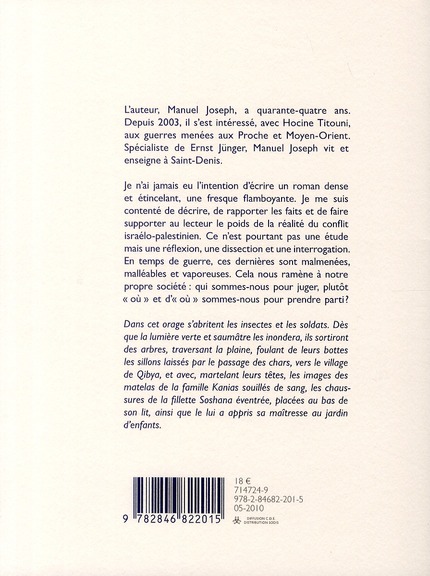 media/pim/TITELIVE/43_9782846822015_4_75.jpg