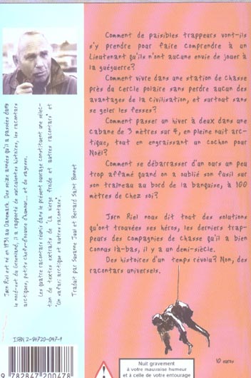 media/pim/TITELIVE/43_9782847200478_4_75.jpg