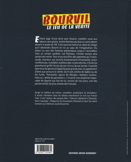 media/pim/TITELIVE/43_9782847242980_4_75.jpg