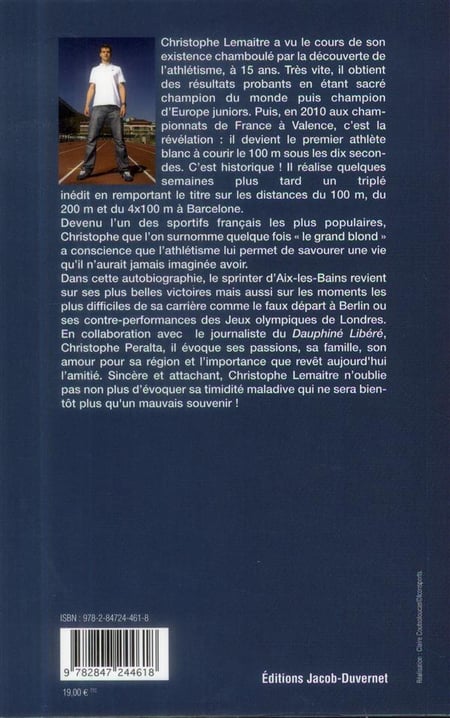 media/pim/TITELIVE/43_9782847244618_4_75.jpg