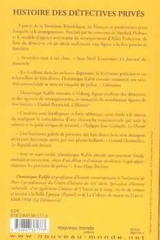 media/pim/TITELIVE/43_9782847361773_4_75.jpg