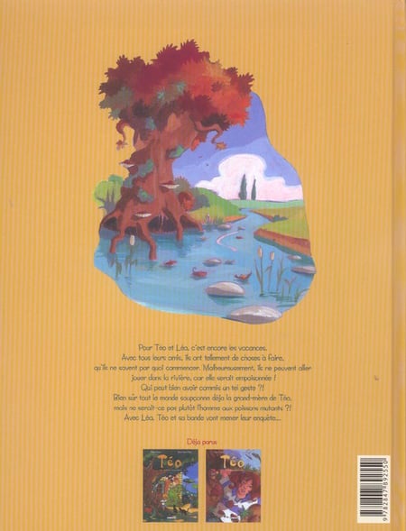 media/pim/TITELIVE/43_9782847892550_4_75.jpg