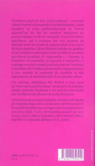 media/pim/TITELIVE/43_9782847950519_4_75.jpg