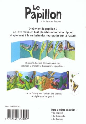 media/pim/TITELIVE/43_9782848650012_4_75.jpg