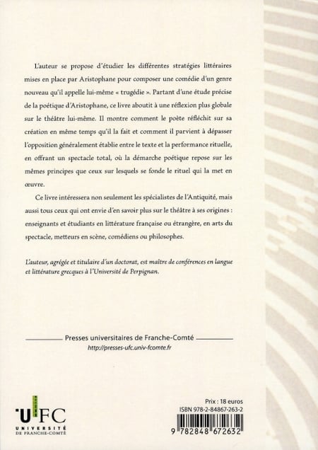 media/pim/TITELIVE/43_9782848672632_4_75.jpg