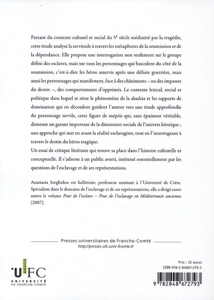 media/pim/TITELIVE/43_9782848672793_4_75.jpg