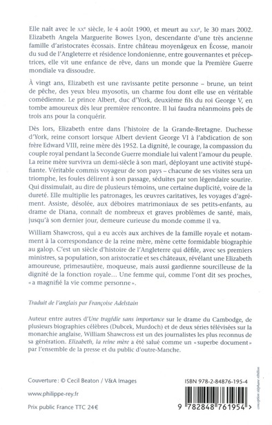 media/pim/TITELIVE/43_9782848761954_4_75.jpg