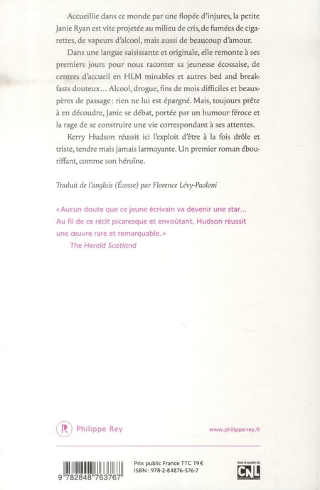 media/pim/TITELIVE/43_9782848763767_4_75.jpg