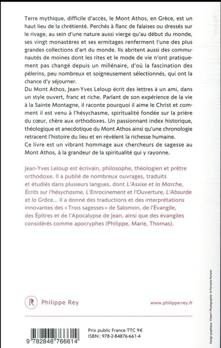 media/pim/TITELIVE/43_9782848766614_4_75.jpg