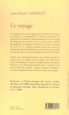 media/pim/TITELIVE/43_9782848980713_4_75.jpg