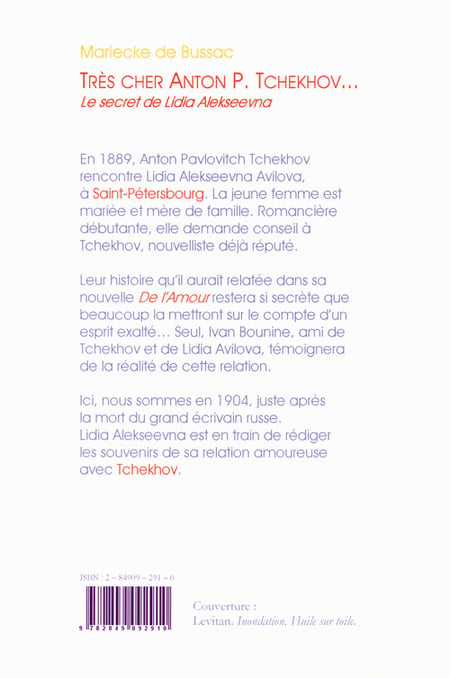media/pim/TITELIVE/43_9782849092910_4_75.jpg