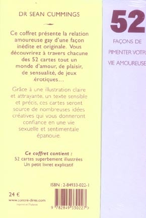 media/pim/TITELIVE/43_9782849330227_4_75.jpg
