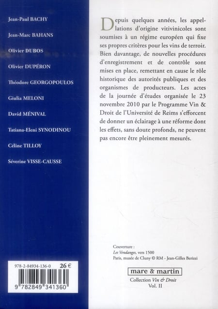 media/pim/TITELIVE/43_9782849341360_4_75.jpg
