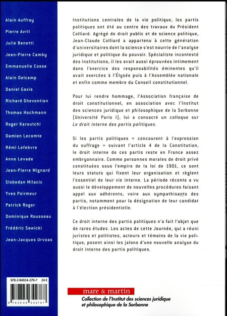 media/pim/TITELIVE/43_9782849342787_4_75.jpg