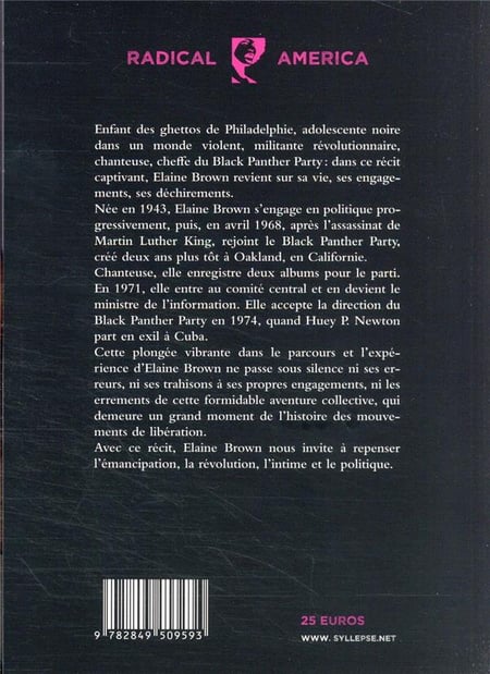 media/pim/TITELIVE/43_9782849509593_4_75.jpg
