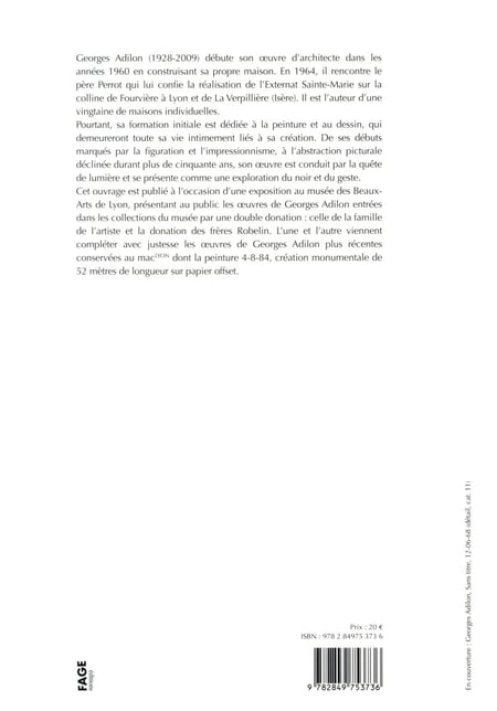 media/pim/TITELIVE/43_9782849753736_4_75.jpg