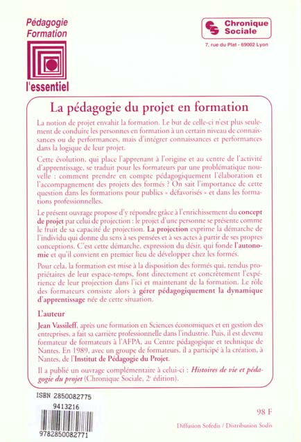 media/pim/TITELIVE/43_9782850082771_4_75.jpg